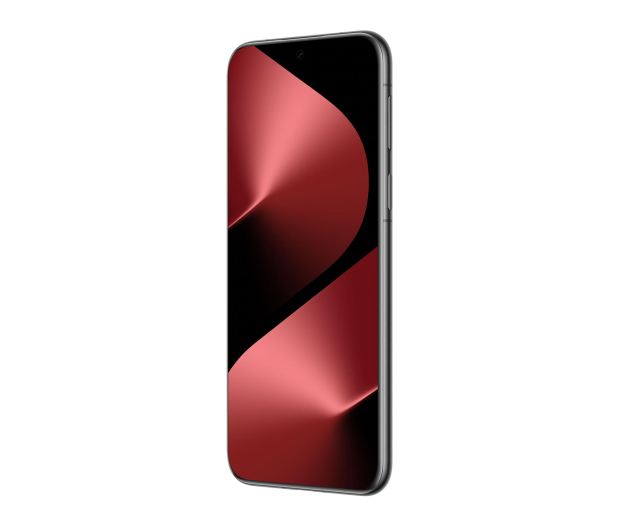HUAWEI Pura 80 Ultra 16/512GB Czarny 120Hz - 1367960 - zdjęcie 4